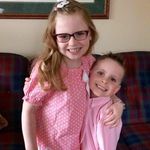 Joan Whitehead - @whiteheadjoan - Instagram