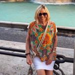 Joan Whitehead - @whitehead.joan - Instagram