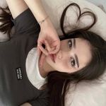 Joan Whitehead - @joanwhitehead161 - Instagram