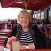 Joan Whitehead - @joan.whitehead - TikTok
