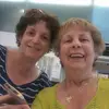 Joan Whitehead - @joan.whitehead4 - TikTok