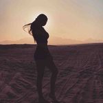 Joan Whitehead - @joanwhitehead87 - Instagram