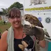 Joan Whitehead - @joan.whitehead10 - TikTok