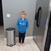 Joan Whitehead - Facebook