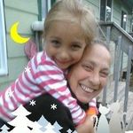 Joan Whitehead Croxen - @joan_whitehead.98 - Instagram