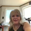 Joann Whitehead Davi - @jadavis2010 - TikTok