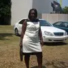 joannwhitehead25 - @joannwhitehead25 - TikTok