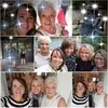 Joan White House - @joanwhitehouse - TikTok