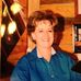Joan Whitehouse - Facebook