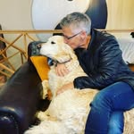 Joan Whitehouse - @whitehousejoan - Instagram