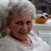 Joan Whitehouse - Facebook