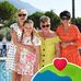 Joan Whitehouse - Facebook