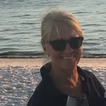 Joan Whitehouse - @whitehouse_joan - Instagram
