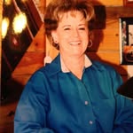 Joan Whitehouse - @joanwhouse - Instagram