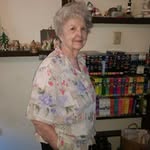 Joan Whitehouse Quillin - @joan_whitehouse_quillin1 - Instagram