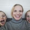 Joanna Whitehouse - @joanna.whitehouse - TikTok