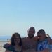 Joanne Whitehouse - Facebook