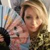 Joanne Whitehouse - @joannewhitehouse3 - TikTok