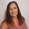 joannewhitehouse7 - @joannewhitehouse7 - TikTok
