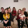 joanwhitehouse1 - @joanwhitehouse1 - TikTok