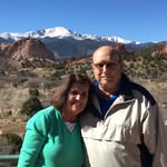 Joan Whitehurst - @whitehurst.joan - Instagram