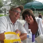 Joan Whitehurst - @whitehurst9642 - Instagram