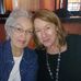 Joan Whitehurst - Facebook