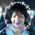 Joann Whitehurst - Facebook