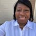 Joanna Whitehurst - Facebook