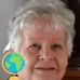 joan whoolery - Facebook