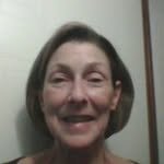 Joan Whoolery - @joanwhoolery - Instagram