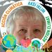 Joan Whoolery - Facebook