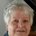Joan Whoolery - Facebook