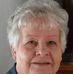 Joan Whoolery - Facebook