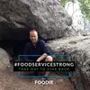 johnwoolery572 - @johnwoolery572 - TikTok