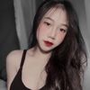 Nguyễn Bích Hậu - @joanwoolery - TikTok