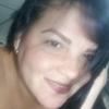 user2454405398509Mery - @joanlery - TikTok