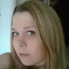 Joan Whyte5 - @user2920022339137 - TikTok