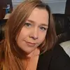 Joan Whyte790 - @joanwhyte790 - TikTok