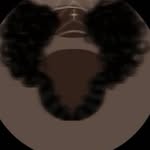 Joan Whyte - @joan.whyte.583 - Instagram