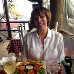 Joan whyte - @joangwhyte - Instagram