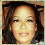 Joan Whyte - @joanwhyte58 - Instagram
