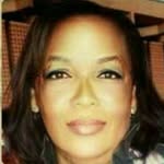 Joan Whyte - @joanwhyte49 - Instagram