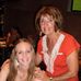 Joan Whyte - Facebook