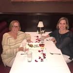 Joan Whyte - @joanewhyte - Instagram