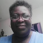 Joan whyte - @whyte2526 - Instagram