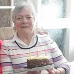 Joan Whyte - @joan.whyte.3323 - Instagram