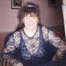 Joan Whyte - Facebook