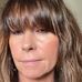 Joan Whyte - Facebook
