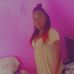 Joan Whyte - Facebook